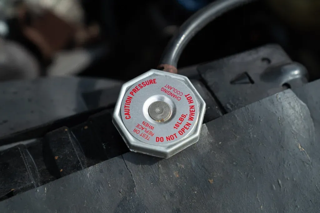 AMC Eagle for sale | 1987 AMC EAGLE - Image 63