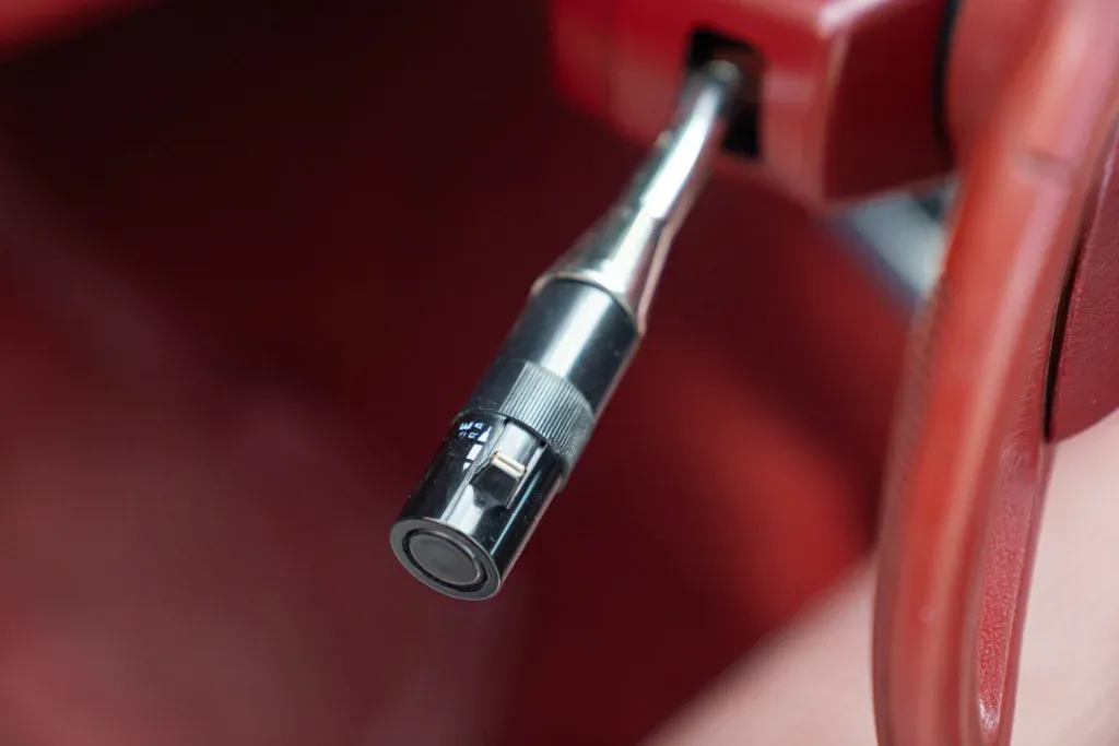 AMC Eagle for sale | 1987 AMC EAGLE - Image 39