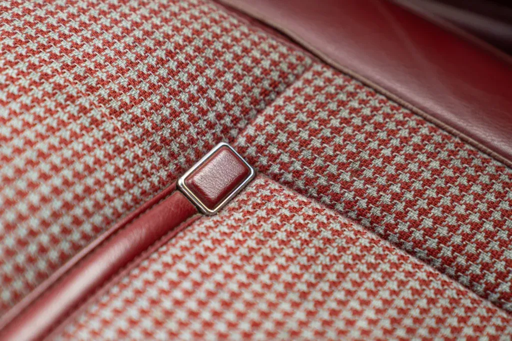 AMC Eagle for sale | 1987 AMC EAGLE - Image 31