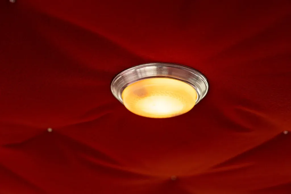 AMC Eagle for sale | 1987 AMC EAGLE - Image 50