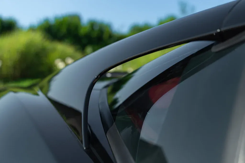 Ferrari 599 for sale | 2010 FERRARI 599 HGTE - Image 9