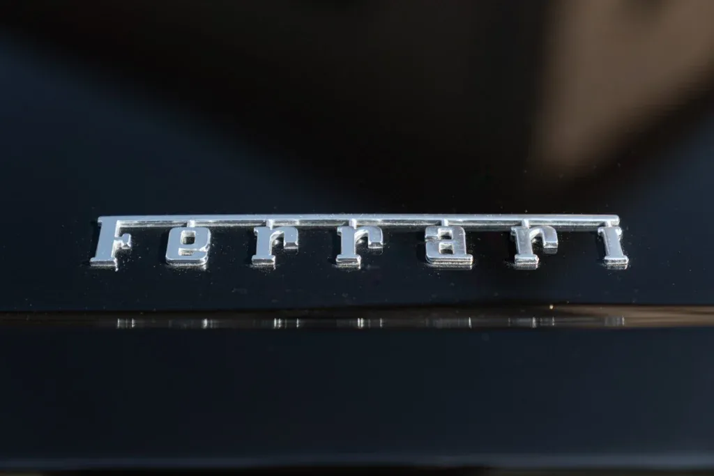 Ferrari 599 for sale | 2010 FERRARI 599 HGTE - Image 14