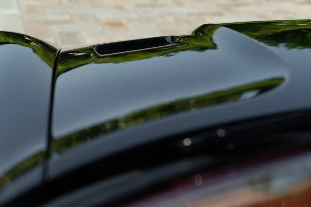 Ferrari 599 for sale | 2010 FERRARI 599 HGTE - Image 15