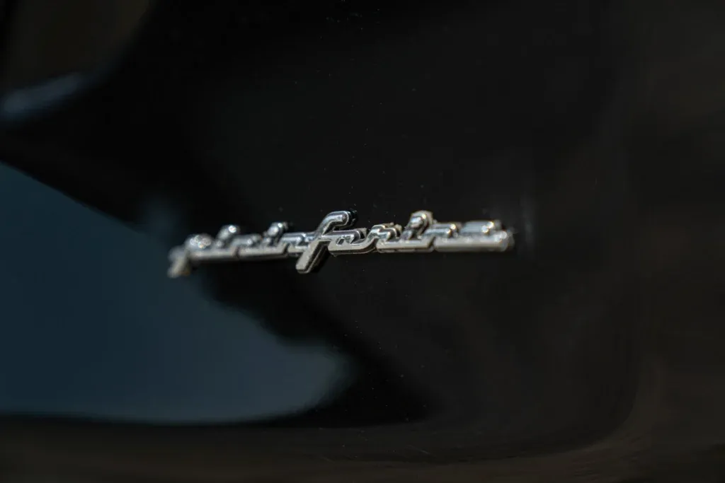 Ferrari 599 for sale | 2010 FERRARI 599 HGTE - Image 16