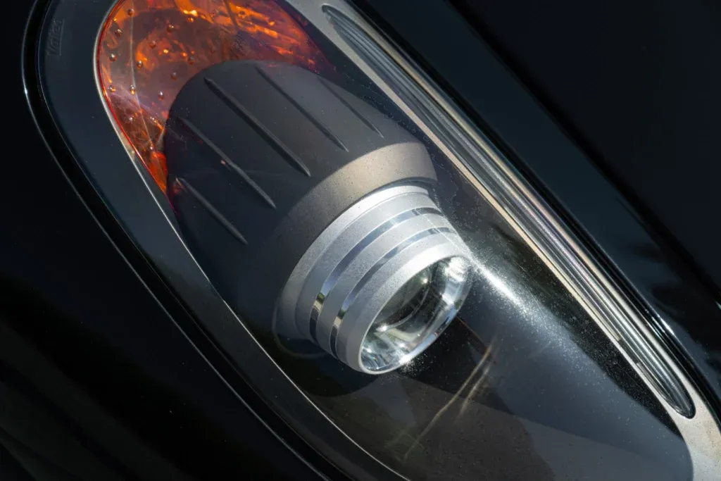 Ferrari 599 for sale | 2010 FERRARI 599 HGTE - Image 23