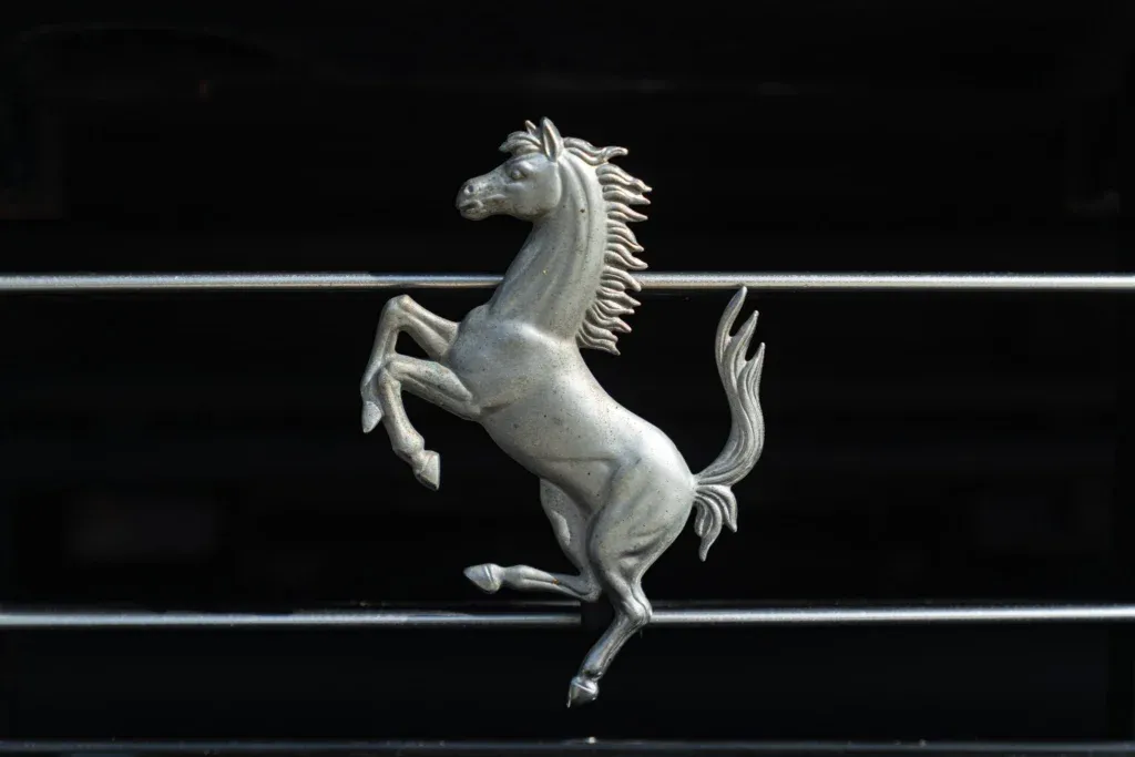 Ferrari 599 for sale | 2010 FERRARI 599 HGTE - Image 24