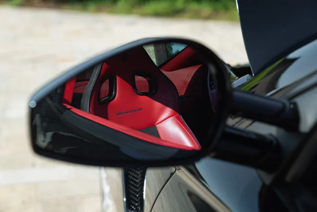 Ferrari 599 for sale | 2010 FERRARI 599 HGTE - Image 29