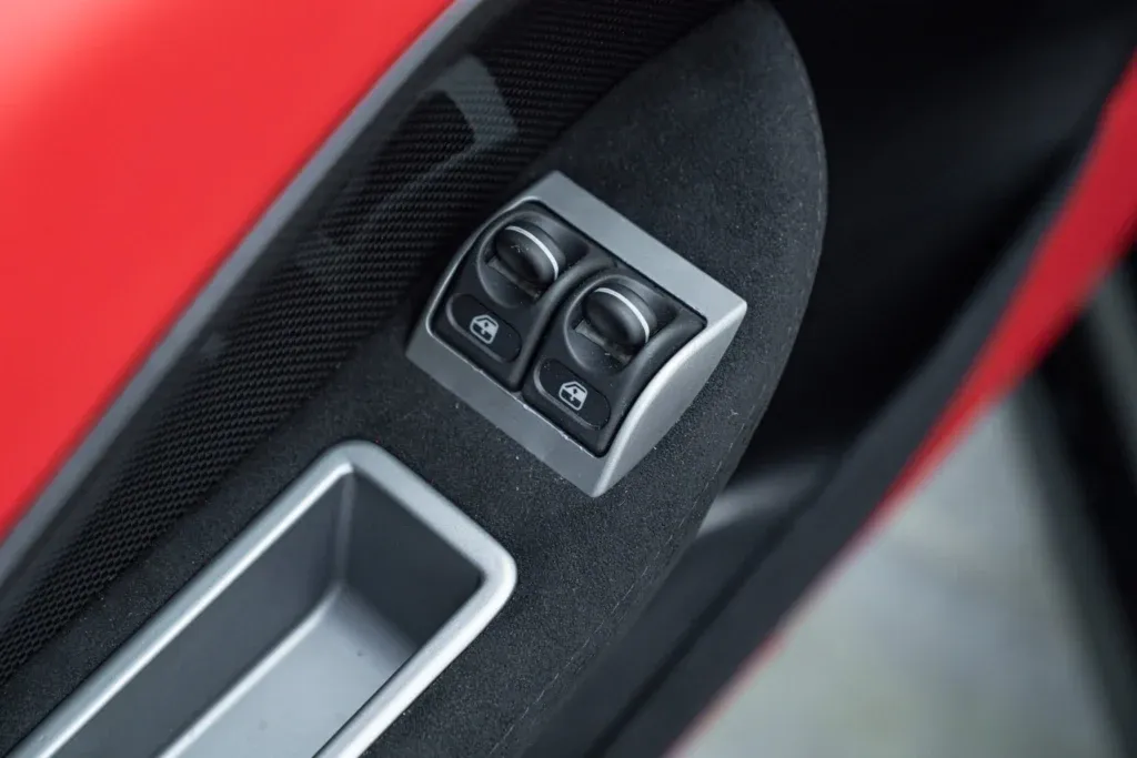 Ferrari 599 for sale | 2010 FERRARI 599 HGTE - Image 43