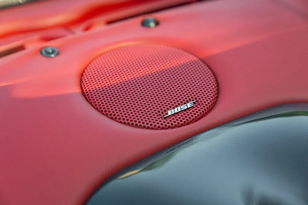 Ferrari 599 for sale | 2010 FERRARI 599 HGTE - Image 52