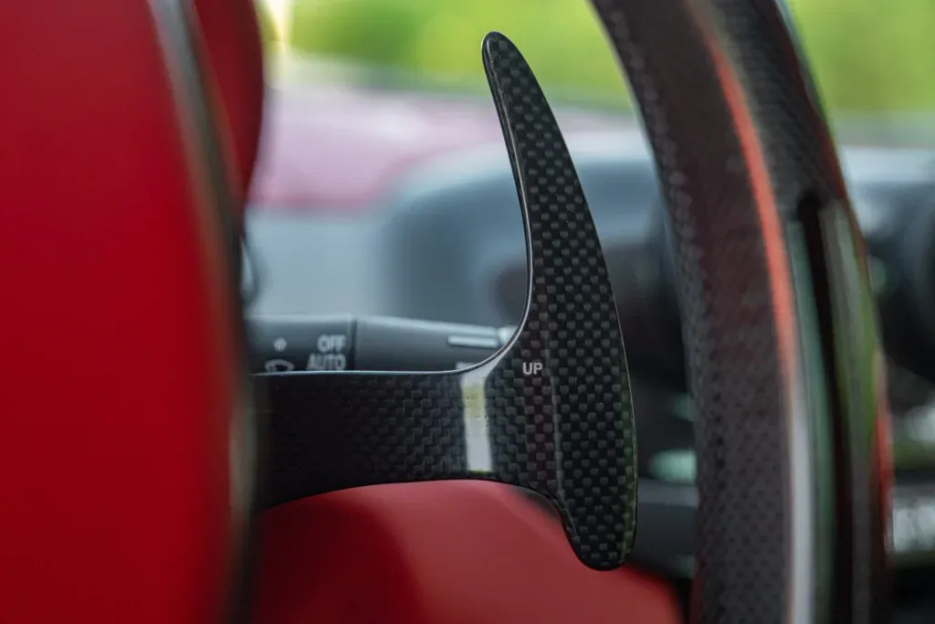 Ferrari 599 for sale | 2010 FERRARI 599 HGTE - Image 54