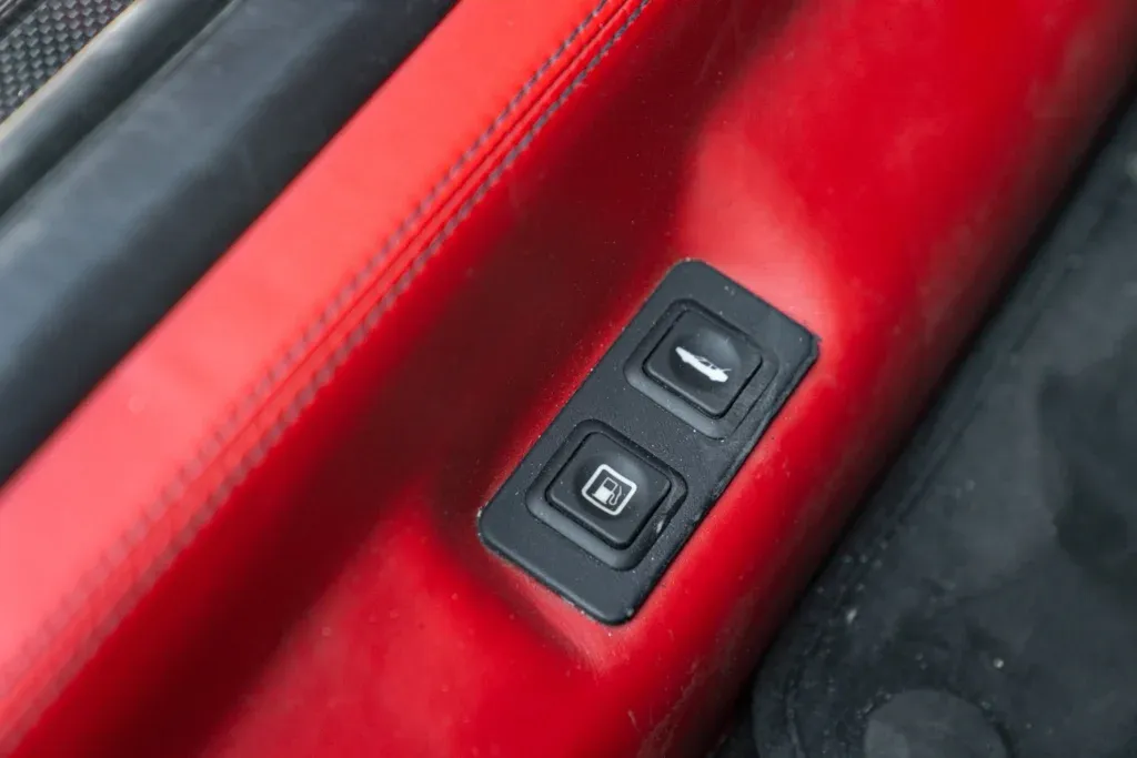 Ferrari 599 for sale | 2010 FERRARI 599 HGTE - Image 56