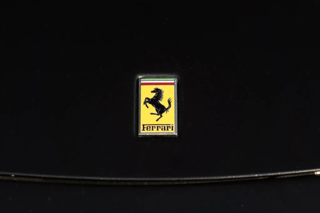 Ferrari F430 for sale | 2008 FERRARI 430 SCUDERIA - Image 10