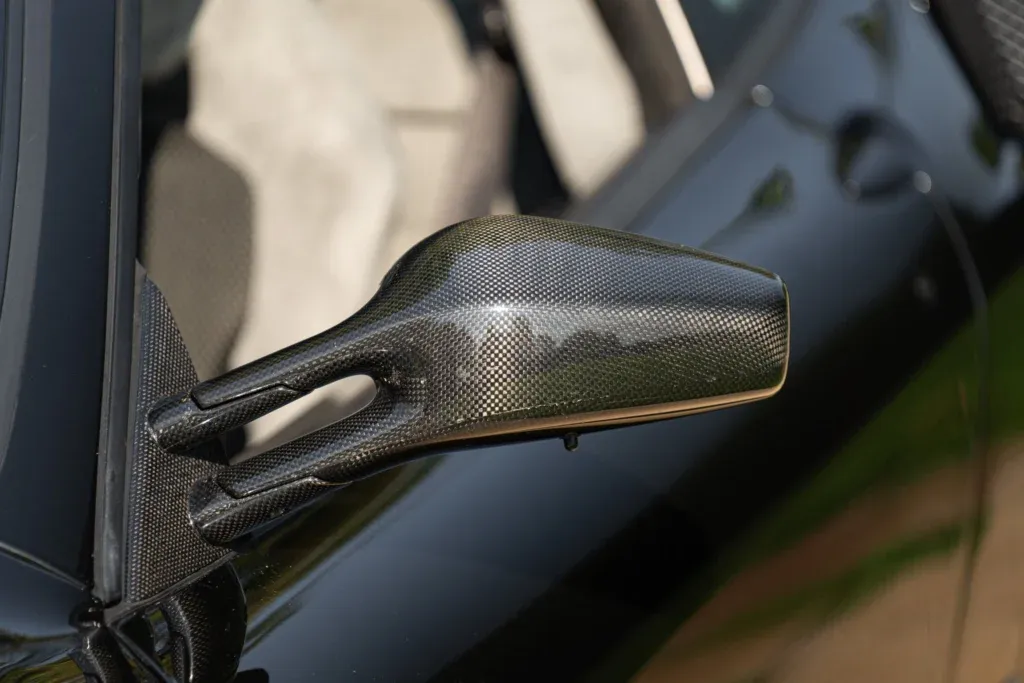 Ferrari F430 for sale | 2008 FERRARI 430 SCUDERIA - Image 13