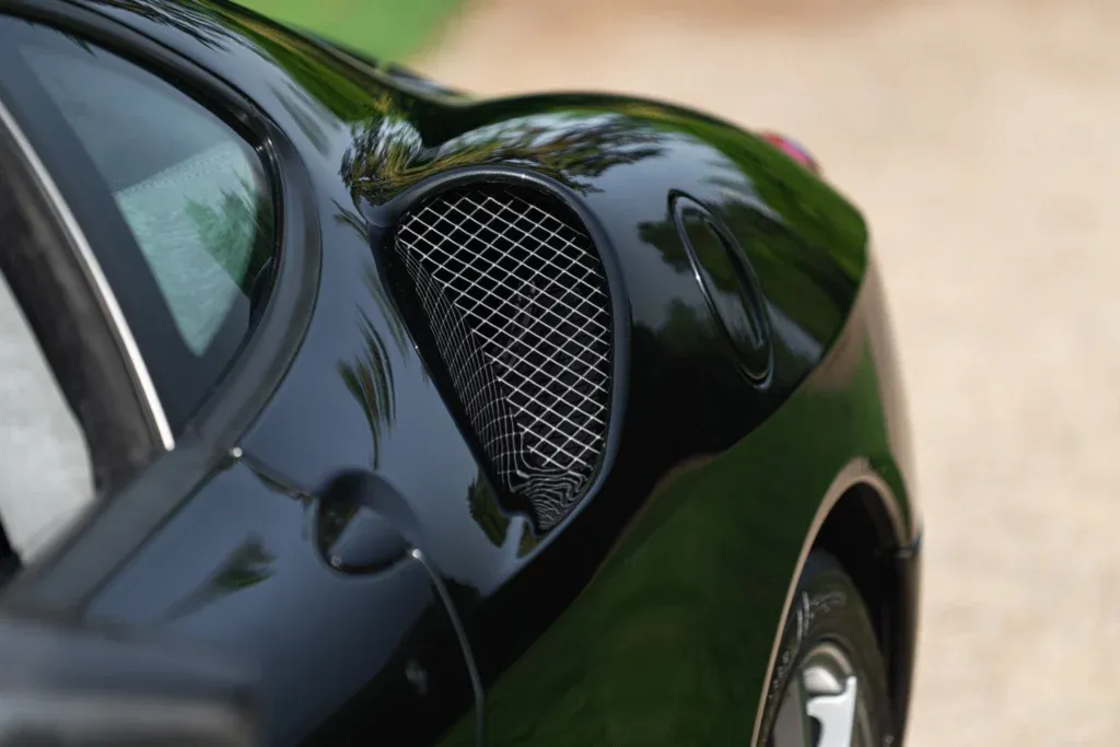 Ferrari F430 for sale | 2008 FERRARI 430 SCUDERIA - Image 14