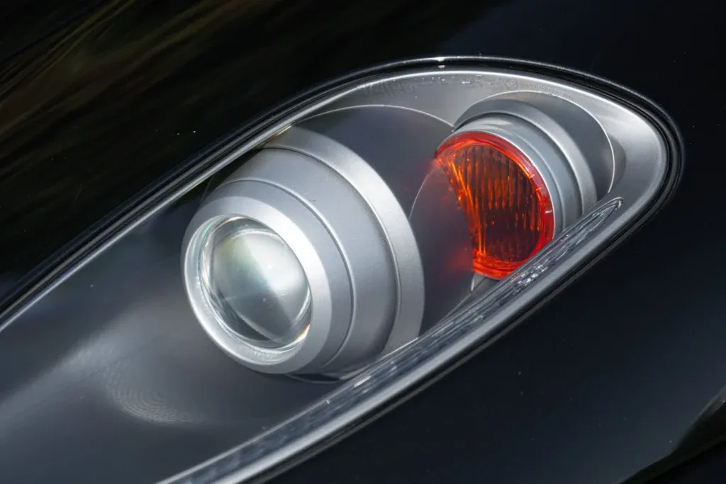 Ferrari F430 for sale | 2008 FERRARI 430 SCUDERIA - Image 15