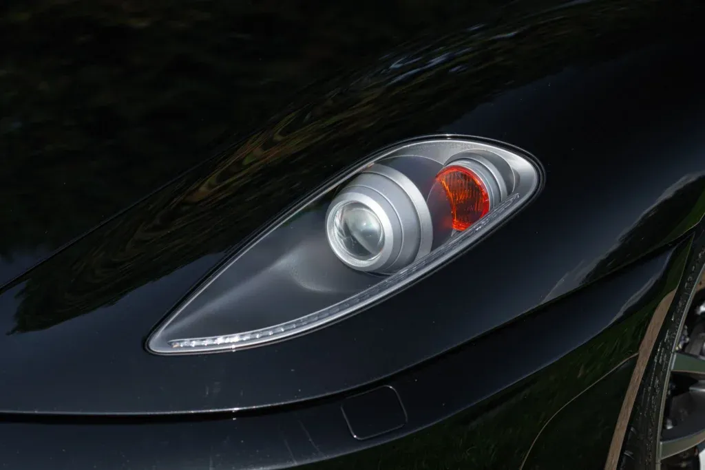 Ferrari F430 for sale | 2008 FERRARI 430 SCUDERIA - Image 16