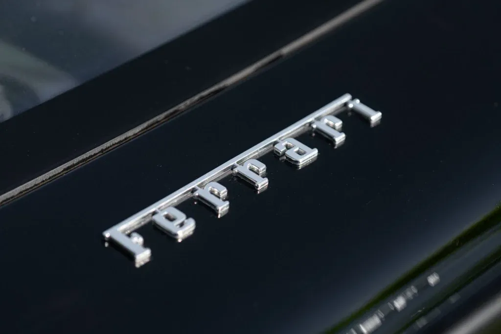 Ferrari F430 for sale | 2008 FERRARI 430 SCUDERIA - Image 19