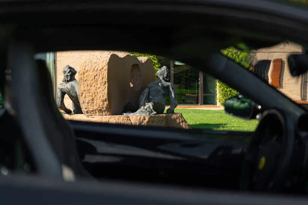 Ferrari F430 for sale | 2008 FERRARI 430 SCUDERIA - Image 20