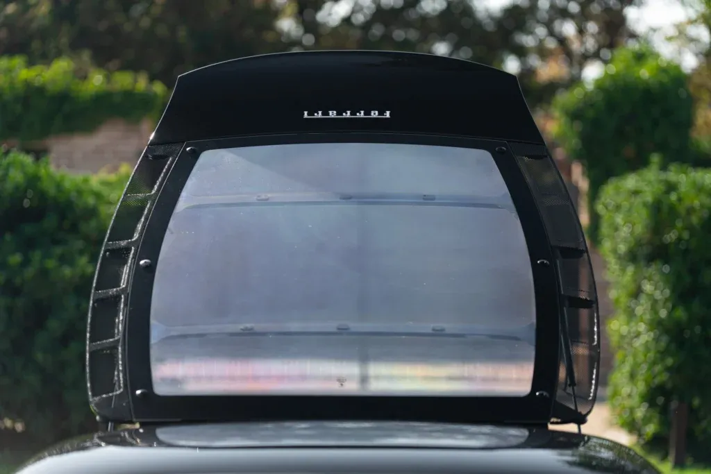 Ferrari F430 for sale | 2008 FERRARI 430 SCUDERIA - Image 30