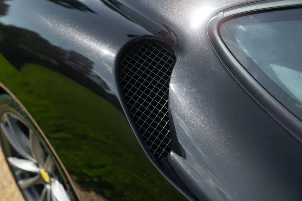 Ferrari F430 for sale | 2008 FERRARI 430 SCUDERIA - Image 31