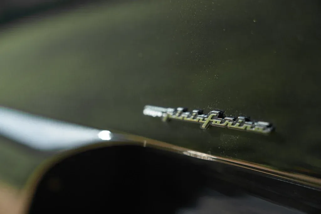 Ferrari F430 for sale | 2008 FERRARI 430 SCUDERIA - Image 32