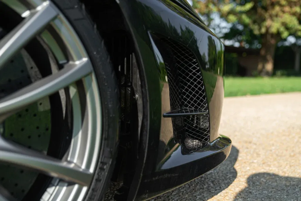 Ferrari F430 for sale | 2008 FERRARI 430 SCUDERIA - Image 33