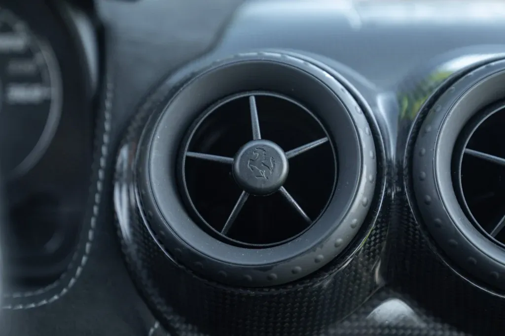 Ferrari F430 for sale | 2008 FERRARI 430 SCUDERIA - Image 41