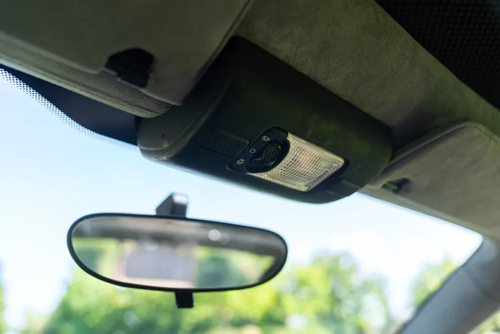 Ferrari F430 for sale | 2008 FERRARI 430 SCUDERIA - Image 42