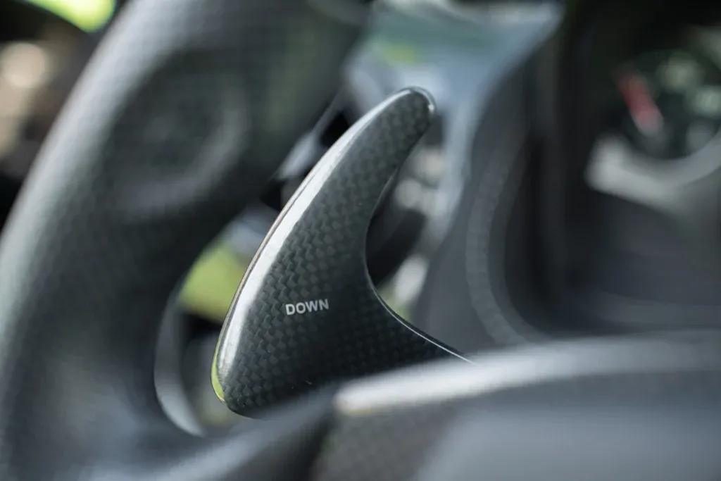 Ferrari F430 for sale | 2008 FERRARI 430 SCUDERIA - Image 47