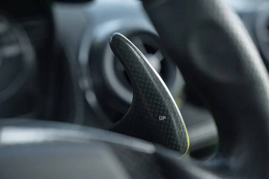 Ferrari F430 for sale | 2008 FERRARI 430 SCUDERIA - Image 48