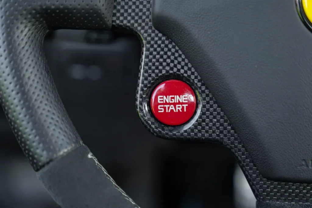 Ferrari F430 for sale | 2008 FERRARI 430 SCUDERIA - Image 51