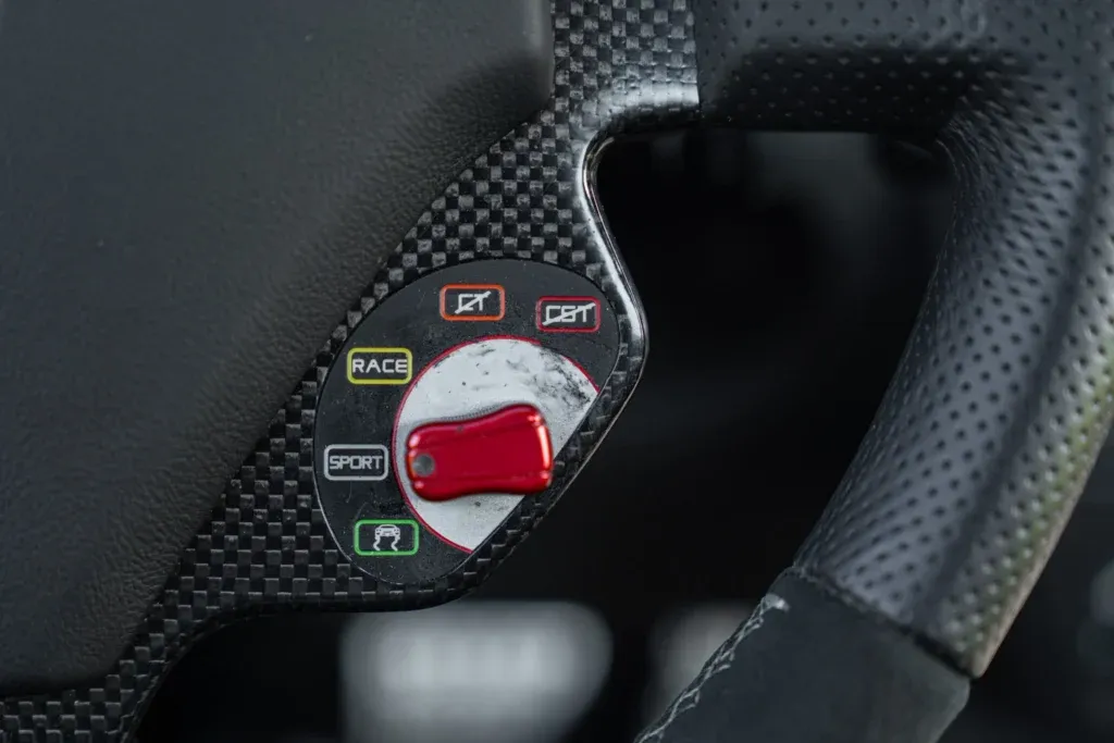 Ferrari F430 for sale | 2008 FERRARI 430 SCUDERIA - Image 52