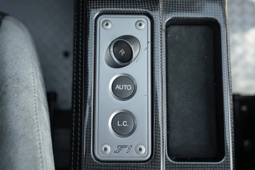 Ferrari F430 for sale | 2008 FERRARI 430 SCUDERIA - Image 53