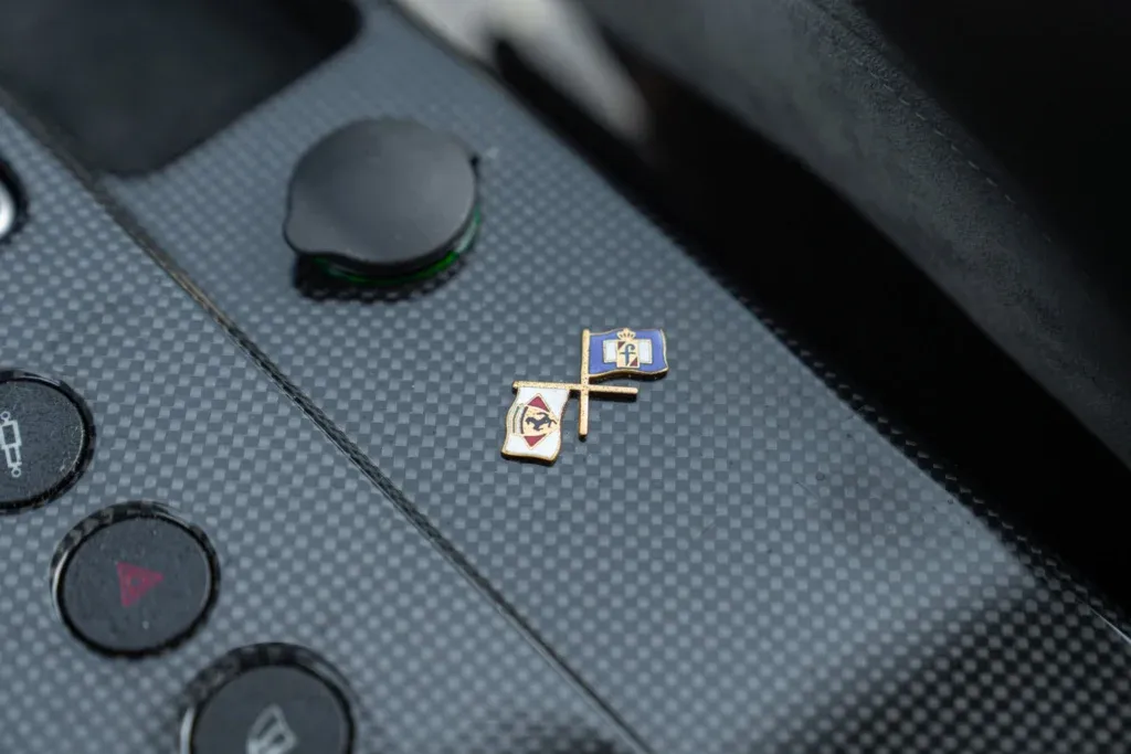 Ferrari F430 for sale | 2008 FERRARI 430 SCUDERIA - Image 54