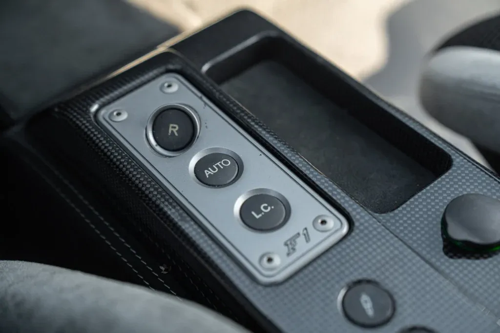 Ferrari F430 for sale | 2008 FERRARI 430 SCUDERIA - Image 55