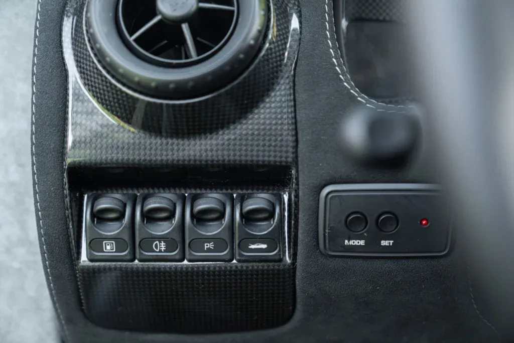 Ferrari F430 for sale | 2008 FERRARI 430 SCUDERIA - Image 56