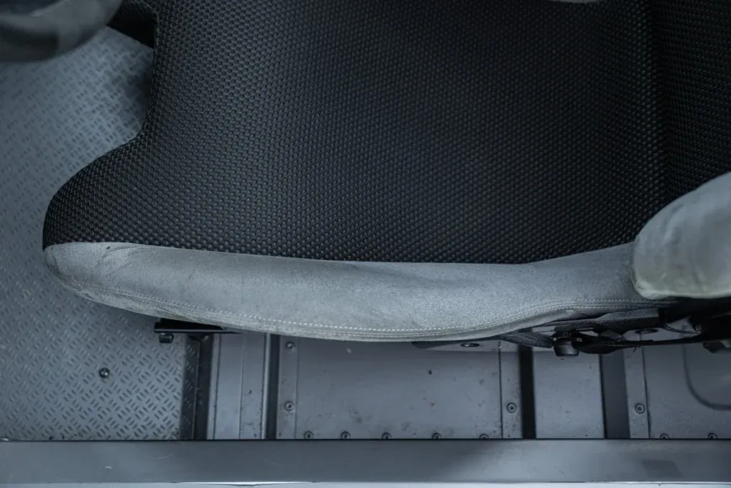 Ferrari F430 for sale | 2008 FERRARI 430 SCUDERIA - Image 62