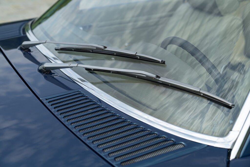 Mercedes-Benz SL for sale | 1977 Mercedes-Benz 450 SL - Image 16