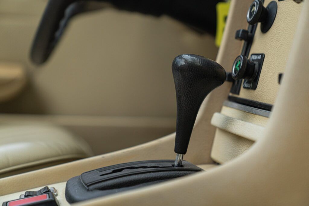 Mercedes-Benz SL for sale | 1977 Mercedes-Benz 450 SL - Image 51