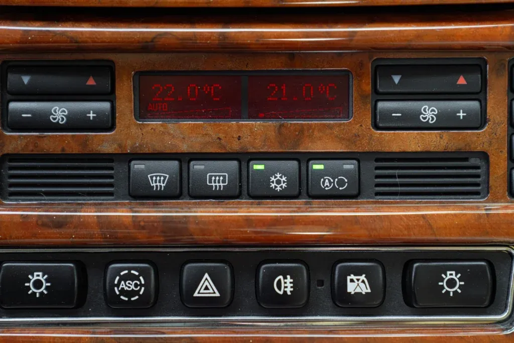 Bentley Arnage for sale | 1999 BENTLEY ARNAGE - Image 32