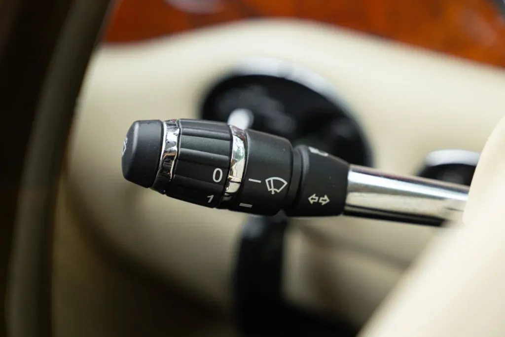 Bentley Arnage for sale | 1999 BENTLEY ARNAGE - Image 34