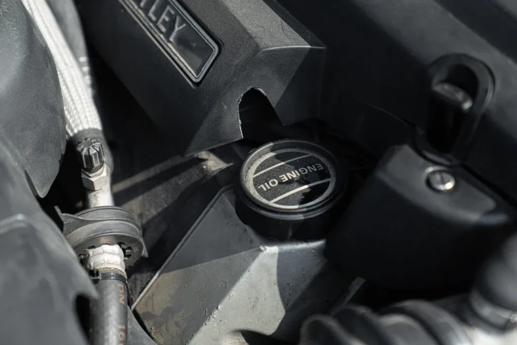 Bentley Arnage for sale | 1999 BENTLEY ARNAGE - Image 61