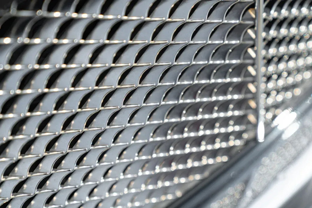 Bentley Arnage for sale | 1999 BENTLEY ARNAGE - Image 14