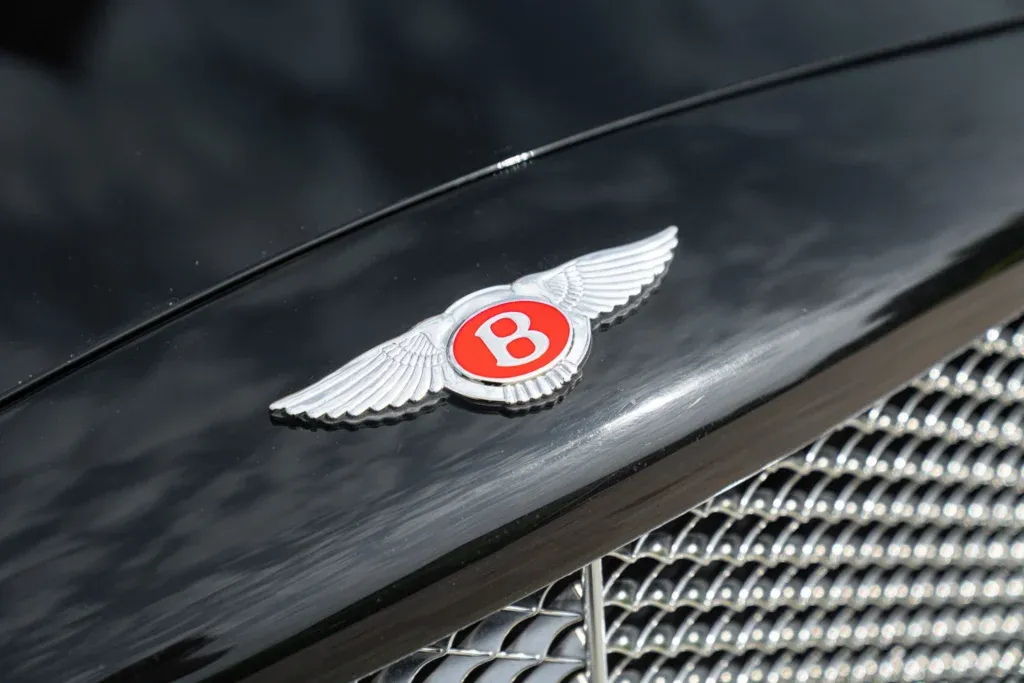 Bentley Arnage for sale | 1999 BENTLEY ARNAGE - Image 15