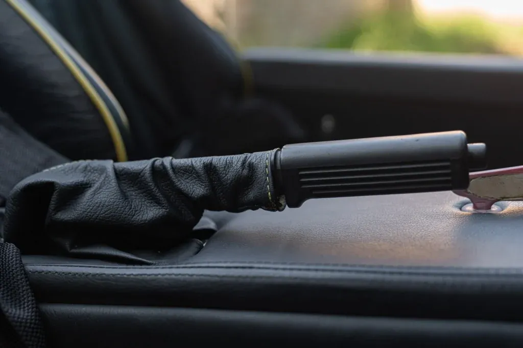 Westfield SEiGHT for sale | 1997 WESTFIELD SEIGHT V8 - Image 39