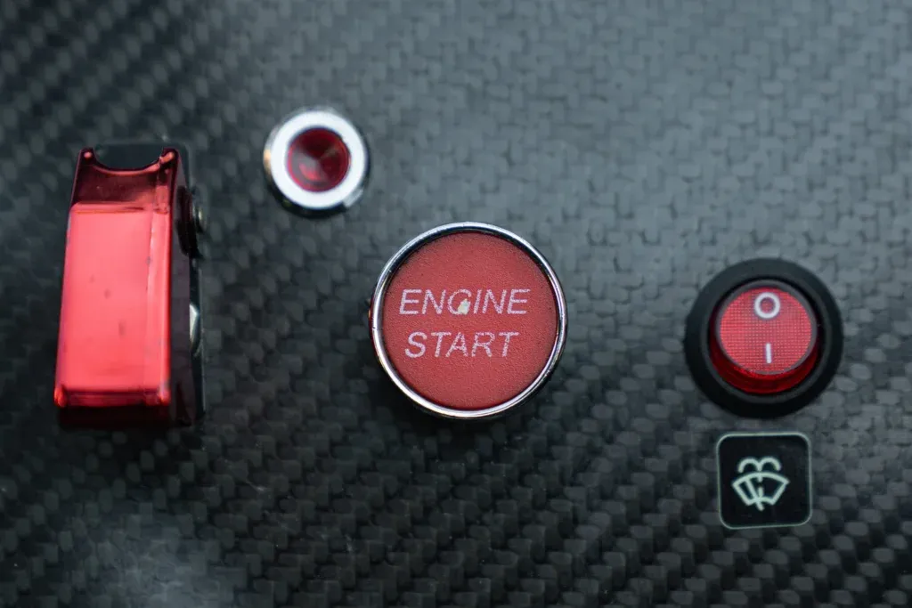 Westfield SEiGHT for sale | 1997 WESTFIELD SEIGHT V8 - Image 41