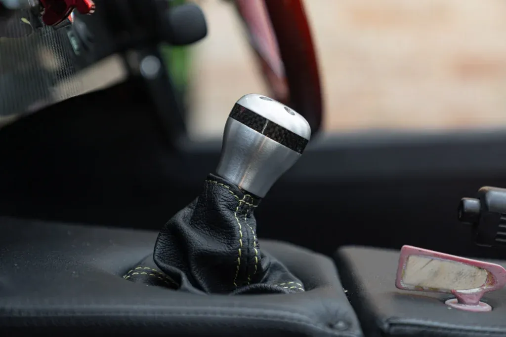 Westfield SEiGHT for sale | 1997 WESTFIELD SEIGHT V8 - Image 42