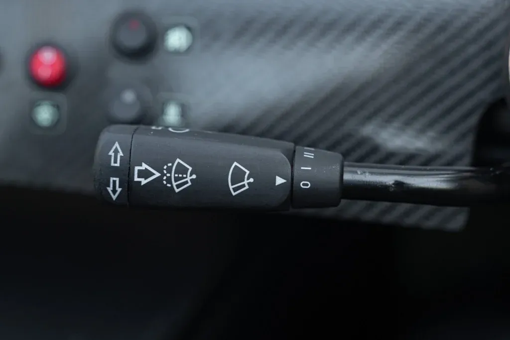 Westfield SEiGHT for sale | 1997 WESTFIELD SEIGHT V8 - Image 48