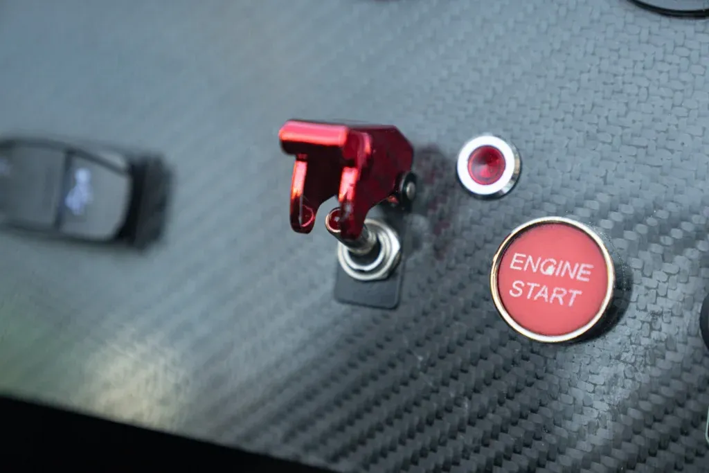 Westfield SEiGHT for sale | 1997 WESTFIELD SEIGHT V8 - Image 51