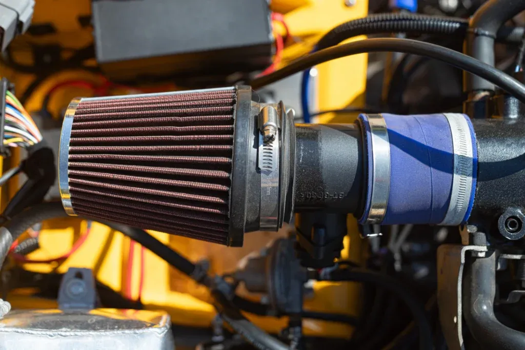 Westfield SEiGHT for sale | 1997 WESTFIELD SEIGHT V8 - Image 63